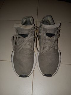 (Kategori: ) berada di . Dikirim oleh silentflower.73c9be (ID iklan 1456812136, Gambar 1). Deskripsi: .