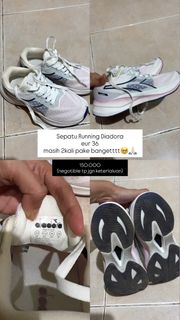 (Kategori: ) berada di . Dikirim oleh raudahwahyudiono792 (ID iklan 1456901809, Gambar 1). Deskripsi: .