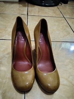 (Kategori: ) berada di . Dikirim oleh tweedehandces (ID iklan 1456871225, Gambar 1). Deskripsi: .