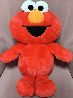 (Category: ) located in . Submitted by vinylgymster (Listing ID 1456824585, Image 1). Description: .