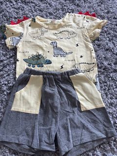 (Category: ) located in . Submitted by __prelovedclothes__ (Listing ID 1456833169, Image 1). Description: .