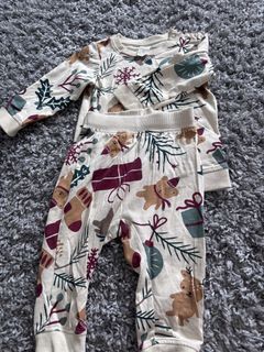 (Category: ) located in . Submitted by __prelovedclothes__ (Listing ID 1456834212, Image 1). Description: .