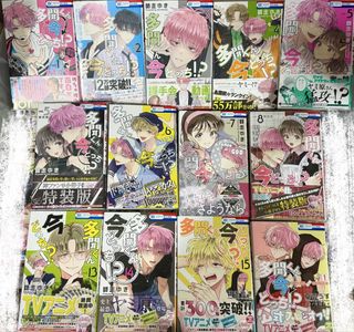 （分類：）位於 。 由 kyyyy06 提交（商品編號 1456930372，圖片 1）。簡介： 。