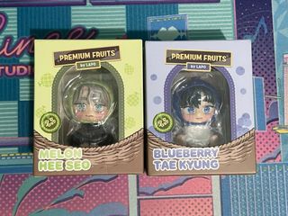 (Category: ) located in . Submitted by aysdkopi (Listing ID 1456952729, Image 1). Description: .