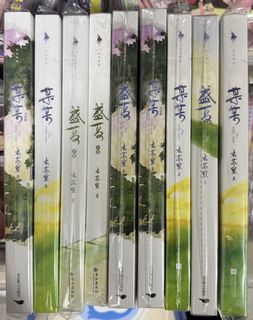 （分類：）位於 。 由 kyyyy06 提交（商品編號 1456937315，圖片 1）。簡介： 。