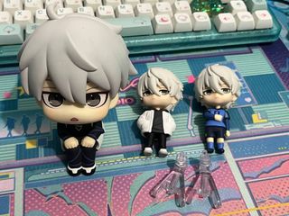 (Category: ) located in . Submitted by aysdkopi (Listing ID 1456946163, Image 1). Description: .