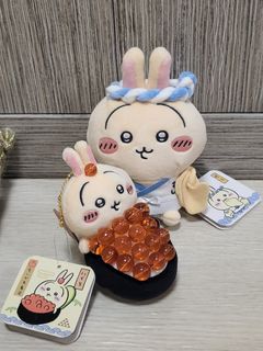 （分類：）位於 。 由 jpnoriko 提交（商品編號 1456796825，圖片 1）。簡介： 。