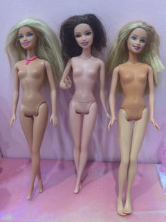(Category: ) located in . Submitted by dollerist (Listing ID 1456938057, Image 1). Description: .