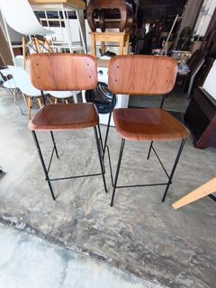 (Category: ) located in . Submitted by lazada.kim.huat.furniture (Listing ID 1456831637, Image 1). Description: .