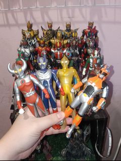 (Category: ) located in . Submitted by shinnzz1412 (Listing ID 1456952341, Image 1). Description: .