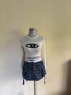 (Category: ) located in . Submitted by miawwclothes (Listing ID 1456926069, Image 1). Description: .