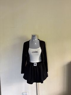 (Category: ) located in . Submitted by miawwclothes (Listing ID 1456927395, Image 1). Description: .