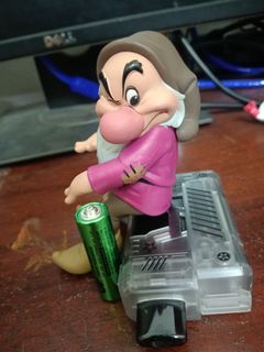 (Category: ) located in . Submitted by nazpreloved (Listing ID 1456875106, Image 1). Description: .