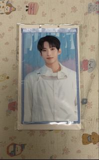 （分類：）位於 。 由 hosshi 提交（商品編號 1456935751，圖片 1）。簡介： 。