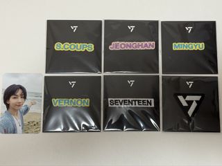 （分類：）位於 。 由 blossombubbleb 提交（商品編號 1456792249，圖片 1）。簡介： 。