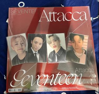 (Category: ) located in . Submitted by gyuhan26 (Listing ID 1456949064, Image 1). Description: .