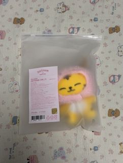 （分類：）位於 。 由 hosshi 提交（商品編號 1456934228，圖片 1）。簡介： 。