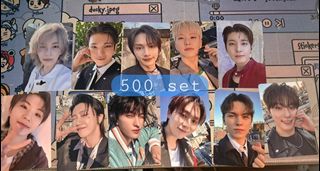 (Category: ) located in . Submitted by eunhae_0415 (Listing ID 1456878257, Image 1). Description: .