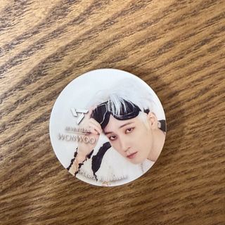 （分類：）位於 。 由 linil. 提交（商品編號 1456929984，圖片 1）。簡介： 。