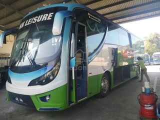 (Category: ) located in . Submitted by kkleisuretourrentacar (Listing ID 1453213993, Image 1). Description: .