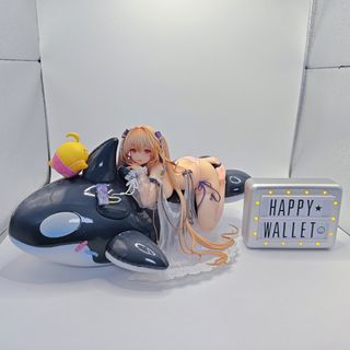 Miscellaneous Collection item 3