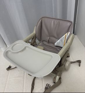 （分類：）位於 。 由 vvvileung 提交（商品編號 1453001277，圖片 1）。簡介： 。