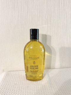 （分類：）位於 。 由 floralshop852 提交（商品編號 1456831389，圖片 1）。簡介： 。