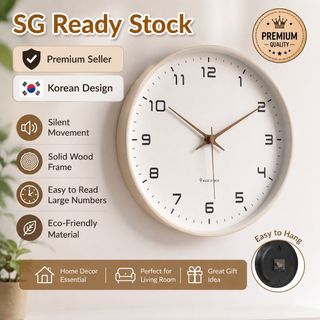 (Category: ) located in . Submitted by 1stshop (Listing ID 1456812605, Image 1). Description: .