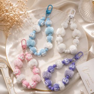 (Category: ) located in . Submitted by 1stshop (Listing ID 1456808567, Image 1). Description: .