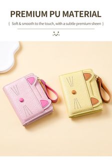 (Category: ) located in . Submitted by 1stshop (Listing ID 1456810647, Image 1). Description: .