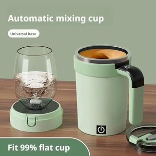 (Category: ) located in . Submitted by priford_pte_ltd (Listing ID 1456833558, Image 1). Description: .