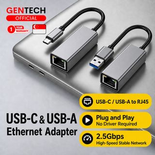 (Category: ) located in . Submitted by 1generictech (Listing ID 1410259875, Image 1). Description: .