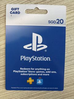 (Category: ) located in . Submitted by crassus (Listing ID 1456868784, Image 1). Description: .