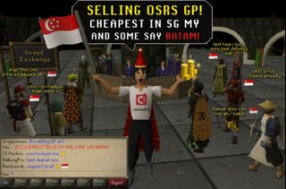 (Category: ) located in . Submitted by zeal.dragon (Listing ID 1456941332, Image 1). Description: .