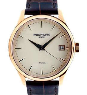 (Category: ) located in . Submitted by sg-watch-hub (Listing ID 1456907398, Image 1). Description: .