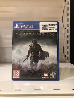 (Category: ) located in . Submitted by aikilyugaming (Listing ID 1456831840, Image 1). Description: .
