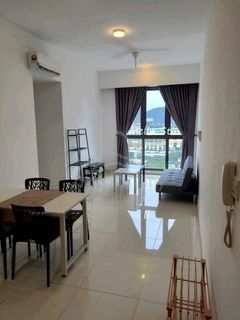 (Category: ) located in . Submitted by mudah1460439 (Listing ID 1456043060, Image 1). Description: .