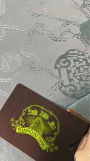 （分類：）位於 。 由 ctang4192 提交（商品編號 1456942390，圖片 1）。簡介： 。