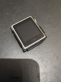 （分類：）位於 。 由 Cyrus_Ho 提交（商品編號 1456924088，圖片 1）。簡介： 。