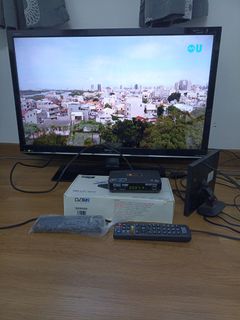 (Category: ) located in . Submitted by roger-w (Listing ID 1456953741, Image 1). Description: .