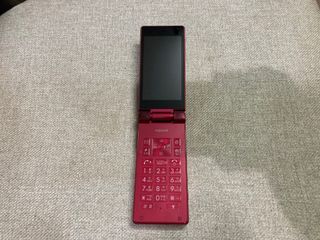 （分類：）位於 。 由 asakakarin48840 提交（商品編號 1456813271，圖片 1）。簡介： 。