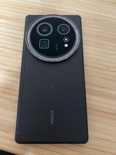 （分類：）位於 。 由 vickyok 提交（商品編號 1456911395，圖片 1）。簡介： 。