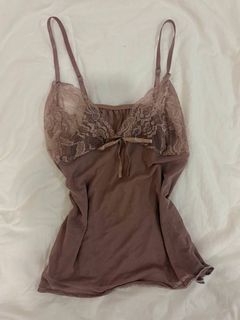 (Category: ) located in . Submitted by avenialvintage (Listing ID 1456888279, Image 1). Description: .