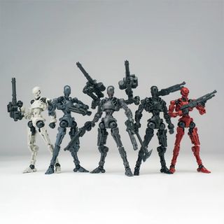（分類：）位於 。 由 fromjvadib00473 提交（商品編號 1456908597，圖片 1）。簡介： 。