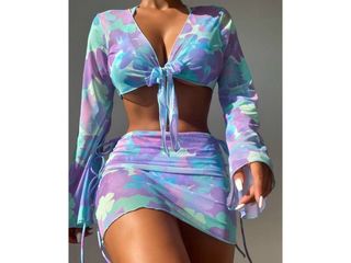 (Category: ) located in . Submitted by cocoreluv (Listing ID 1456922989, Image 1). Description: .