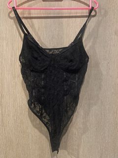 (Category: ) located in . Submitted by chuaali97 (Listing ID 1456930663, Image 1). Description: .