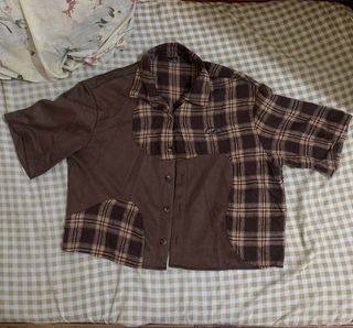 (Category: ) located in . Submitted by bachendorff (Listing ID 1456918711, Image 1). Description: .