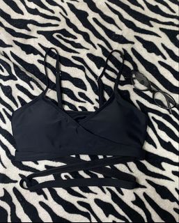(Category: ) located in . Submitted by jelz_ph (Listing ID 1456823156, Image 1). Description: .