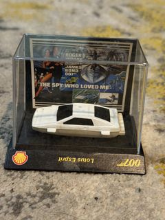 (Category: ) located in . Submitted by kimiscollectorvault (Listing ID 1456877423, Image 1). Description: .