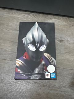 （分類：）位於 。 由 abcvgty 提交（商品編號 1456902114，圖片 1）。簡介： 。